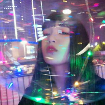 福多润 - 海外剧字幕组在线观看 - 客户端追剧